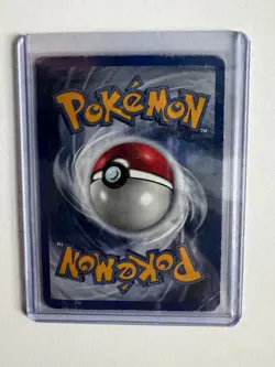 Pokemon TCG Charmeleon 37/110 Legendary Collection 2002 Reverse Holo Card - Image 2