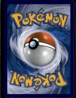 Geodude Common Generations 43/83 Fighting Reverse Holo Pokemon Card - Image 2