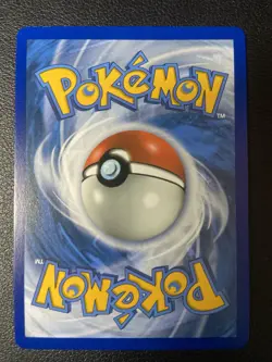 Gyarados GX - SM212 - Pokemon Sun & Moon Promo Ultra Rare Card NM - Image 2