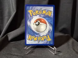 Kingler V 028/172 - Brilliant Stars Ultra Rare Holo - Pokemon TCG Card - NM - Image 4