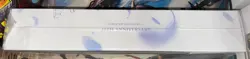 Gundam Card Game Premium Accessory Set Mobile Suit Gundam Wing PB01 ENG SEALED - Image 4