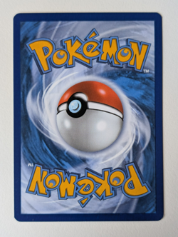 011/094 Charmander : Uncommon Card : Phantasmal Flames : Pokemon TCG - Image 3