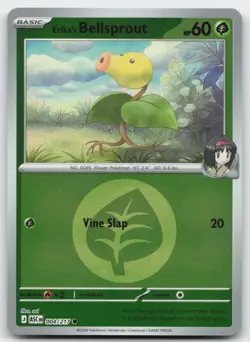 Ascended Heroes Pokemon Cards Pick Your Card – Holo/Reverse/Energy/Ball - Image 4