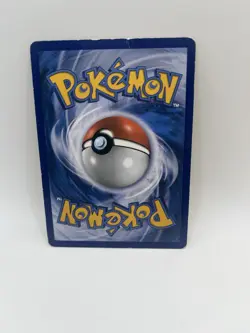Pikachu XY - Evolutions #35/108 Common Pokemon Card - Image 2