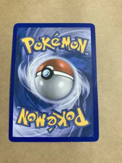 Pokemon Reshiram RC22/RC25 Full Art Holo Special Pokemon Card - Image 2