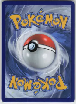 Morpeko - Holo Promo SWSH: Sword & Shield Promo Cards SWSH031 LP - Image 2