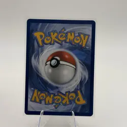 SV: Scarlet & Violet Promo Cards #SVP 175 Espeon ex - Image 2