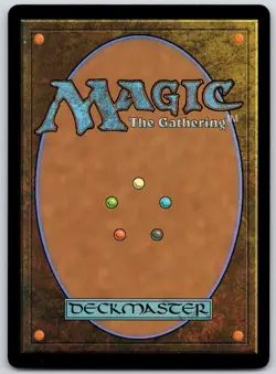 Vraska's Fall 116 Common Phyrexia: All Will Be One Magic: The Gathering NM - Image 2