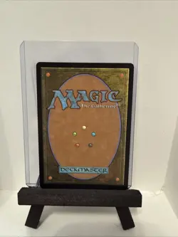 Urza's Incubator Modern Horizons 3 Regular - Image 2