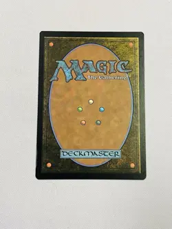 Zimone, Paradox Sculptor EN [FDN - 126] - NM TCG MTG - Image 2