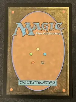 Rise of the Dark Realms 283 Commander: FINAL FANTASY Magic: The Gathering NM - Image 2