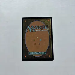 MTG Heaven-Sent Marvel - Archangel of Thune (Borderless) FOIL Marvel Universe MC - Image 3