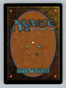 Godsend 204 Mythic Foundations Jumpstart Magic: The Gathering NM - Image 2