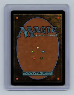 Magic the Gathering - Spider-Ham, Peter Porker (Extended Art) (SPM) (FOIL) #201 - Image 2