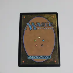 Sacred Foundry R Edge of Eternities 256 NM - Image 2