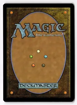 Sram's Expertise 24 Aether Revolt Foil LP - Image 2