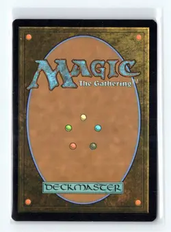 MTG - Deflecting Swat - Commander Masters 0698 Borderless Rare Non Foil - Image 2