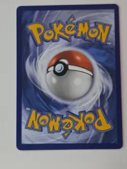 Mega Chandelure EX 038/084 NM Pokemon TCG - Image 2