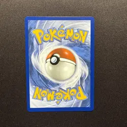 Froakie 88/86 Illustration Rare Pokemon Chaos Rising - Image 2