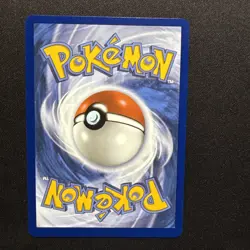 The Pokemon Company Wailord 162/159 SV09 Journey Together IR Holo EN 240 HP - Image 2