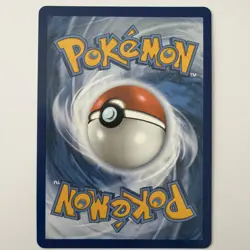 Pokemon Mega Charizard X EX Promo Holo MEP Mega Evolution 023 English CLEAN - Image 2