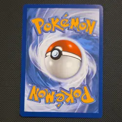 Jynx 032/084 - Reverse Holo - Pokemon TCG: Pitch Black - English NM - Image 2
