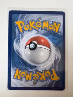 Wartortle 016/078 Uncommon Pokemon GO Pokemon Near Mint - Image 2