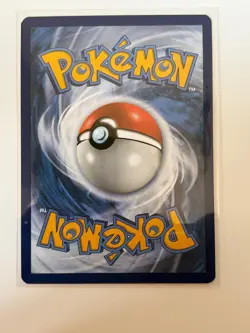 Charmander 12/181 Common Team Up Pokemon Lightly Played - Image 2