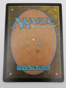 Kozilek's Command Modern Horizons MH3 #11 1x MTG Magic the Gathering x1 Regular - Image 2