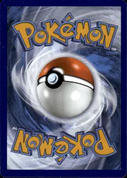 Mimikyu Rare SV02: Paldea Evolved 097/193 Psychic Holo Pokemon Card - Image 2
