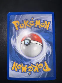 Pokemon Card-Jolteon -Holo-Ex Sandstorm -6/100-ENG-LP - Image 3