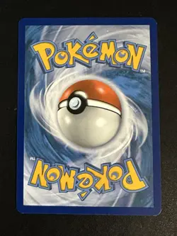 Togekiss VMAX 191/185 Pokemon Vivid Voltage Rainbow Secret Rare Holo NM - Image 2