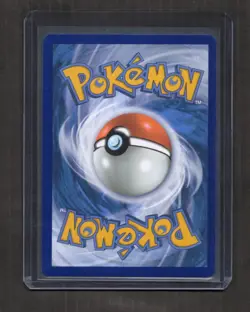 Scizor 205/197 Illustration Rare - Obsidian Flames - Pokemon TCG - Image 2