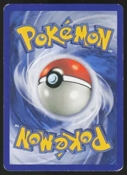 Claw Fossil 138/146 Common Legends Awakened Pokemon Damaged - Image 2