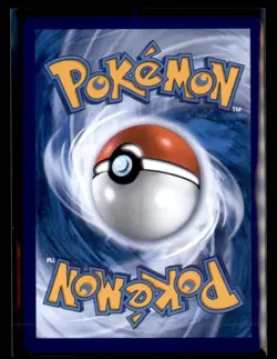 Oricorio ex 024 Holo Promo ME: Mega Evolution Promo Pokemon Near Mint - Image 2