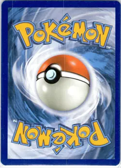 Meowth 147/214 Common Unbroken Bonds Pokemon Near Mint - Image 2