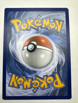 Tentacruel 24/145 Reverse Holo | Pokemon SM Guardians Rising | NM/Mint - Image 2