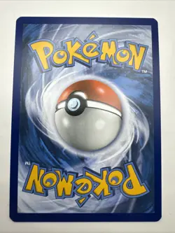 Omastar - 76/181 Team Up - Holo Rare - NM - Pokemon - Image 2