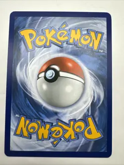 Alolan Marowak 12/131 Rare Forbidden Light Pokemon Near Mint - Image 2