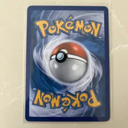 REVERSE HOLO DEDENNE UNCOMMON 34/111 HP POKEMON - Image 2