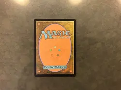 MTG Magic: The Gathering - Commander Masters - Kodama's Reach - Image 2