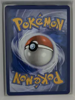 Spearow 151/132 Illustration Rare Mega Evolution Pokemon Holo Near Mint - Image 2