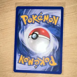 Pokemon Latias 014 Nintendo Promo Basic Regular 70 HP English 2003 - Image 2