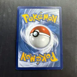 Pokemon Company Zekrom TG05/TG30 Brilliant Stars TG Holo Full Art Ultra Rare Eng - Image 2