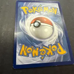 Pokemon Company Zekrom TG05/TG30 Brilliant Stars TG Holo Full Art Ultra Rare Eng - Image 3