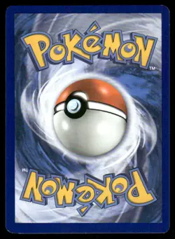 Pokemon Psyduck BREAKpoint 16/122 C NM/M - Image 2