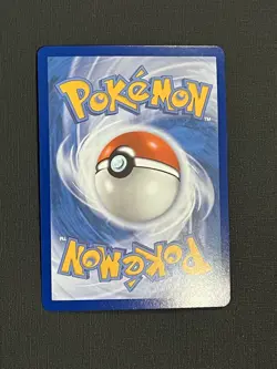 Pokemon TCG Mega Lucario ex 033 Me: Mega Evolution Promo Holo - Image 2