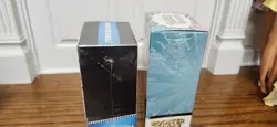 Pokemon TCG Ascended Heroes &Black Bolt Booster Bundle's New / Factory Sealed - Image 2