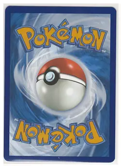Pokemon Saguaro 255/193 Sv02: Paldea Evolved Full Art Holo - Image 2