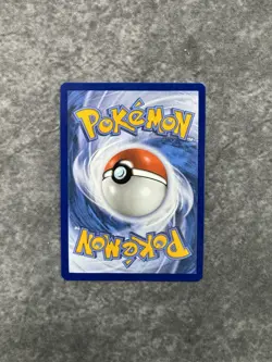 Pokemon TCG Eevee 173 Holo Promo Prismatic Evolutions Sealed MINT MT - Image 4
